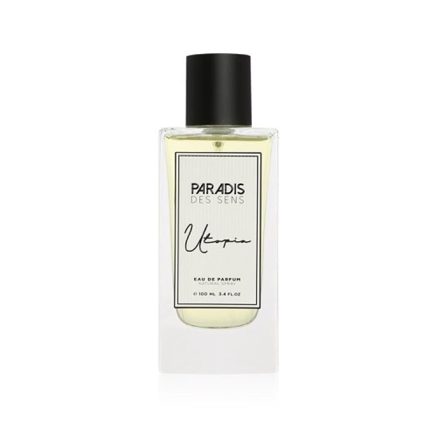 عطر باردايس ديس سينس يوتوبيا -100مل