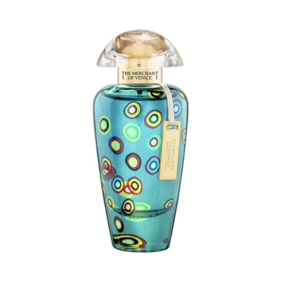 عطر ذا ميرشنت اوف فينس ماندارين كارنيفال اودى بيرفيوم 100 مل