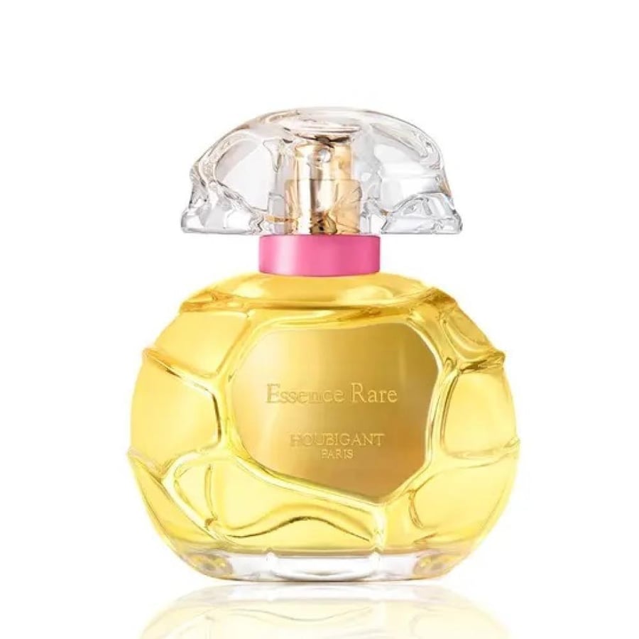 عطر ايسنس رير هوبيجانت باريس 100مل Essence Rare Eau de Parfum