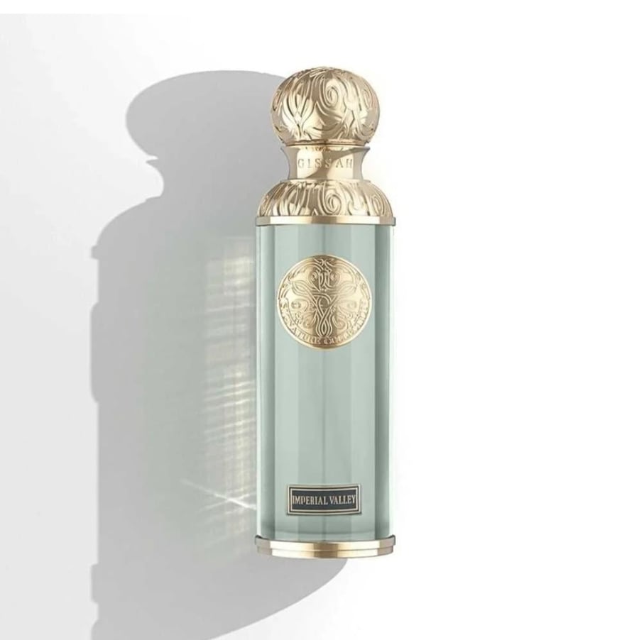 عطر امبريال فالي من قصة للعطور-200مل