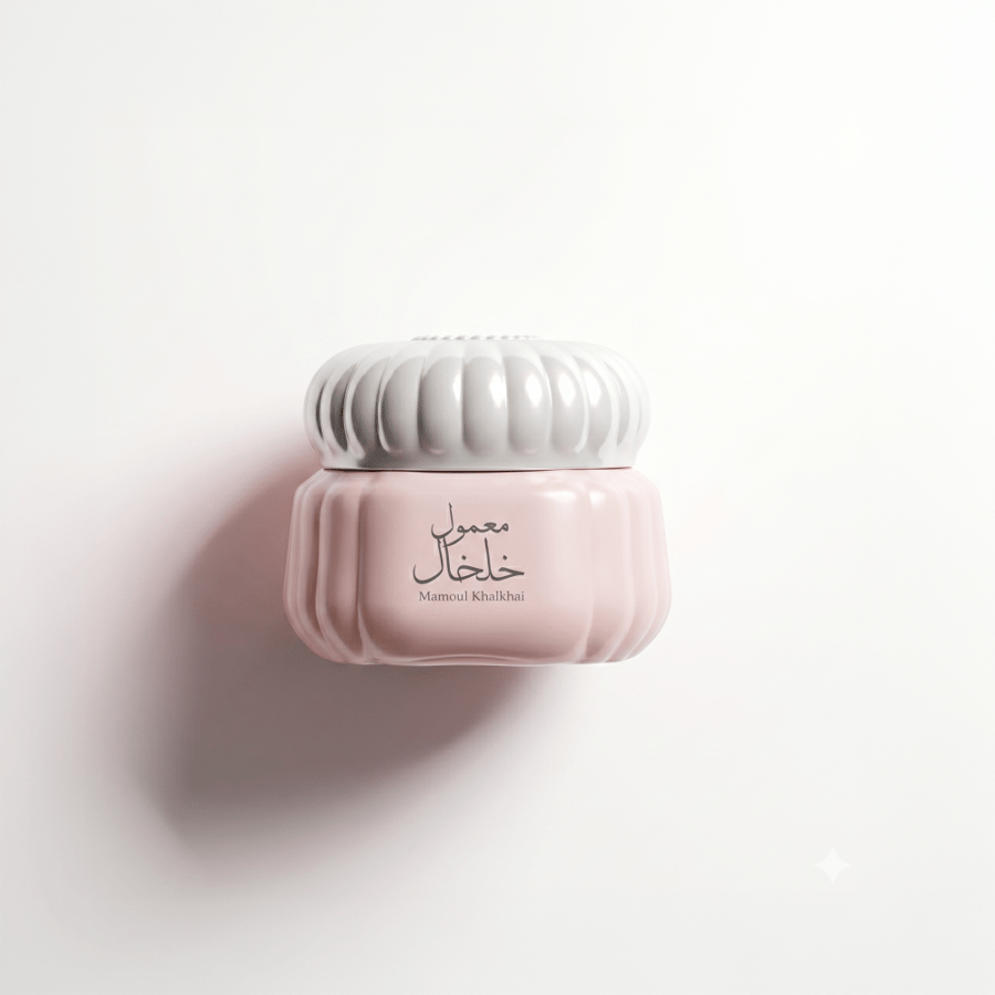 عطور