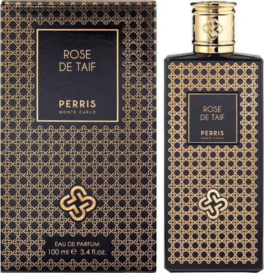 روز طائف