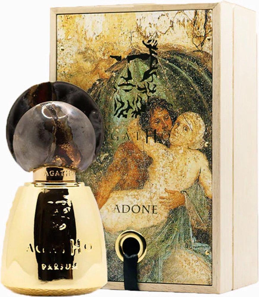 عطور شتويه
