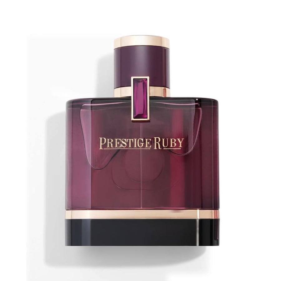 عطور شتويه