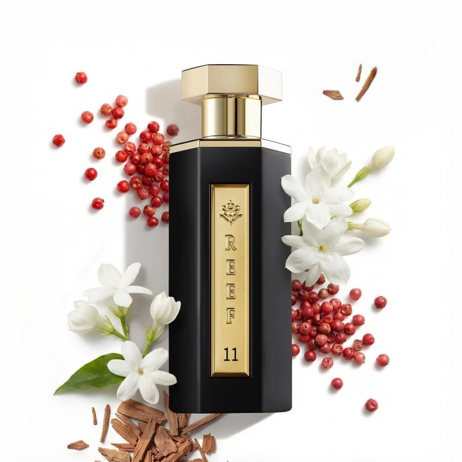 عطور ريف