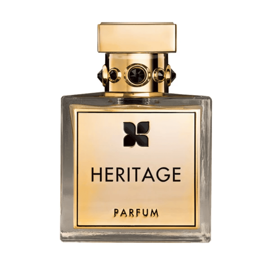 عطر فراغرانس دو بوا هيريتاج دي بارفان 100 مل