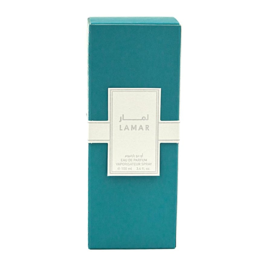 عطور
