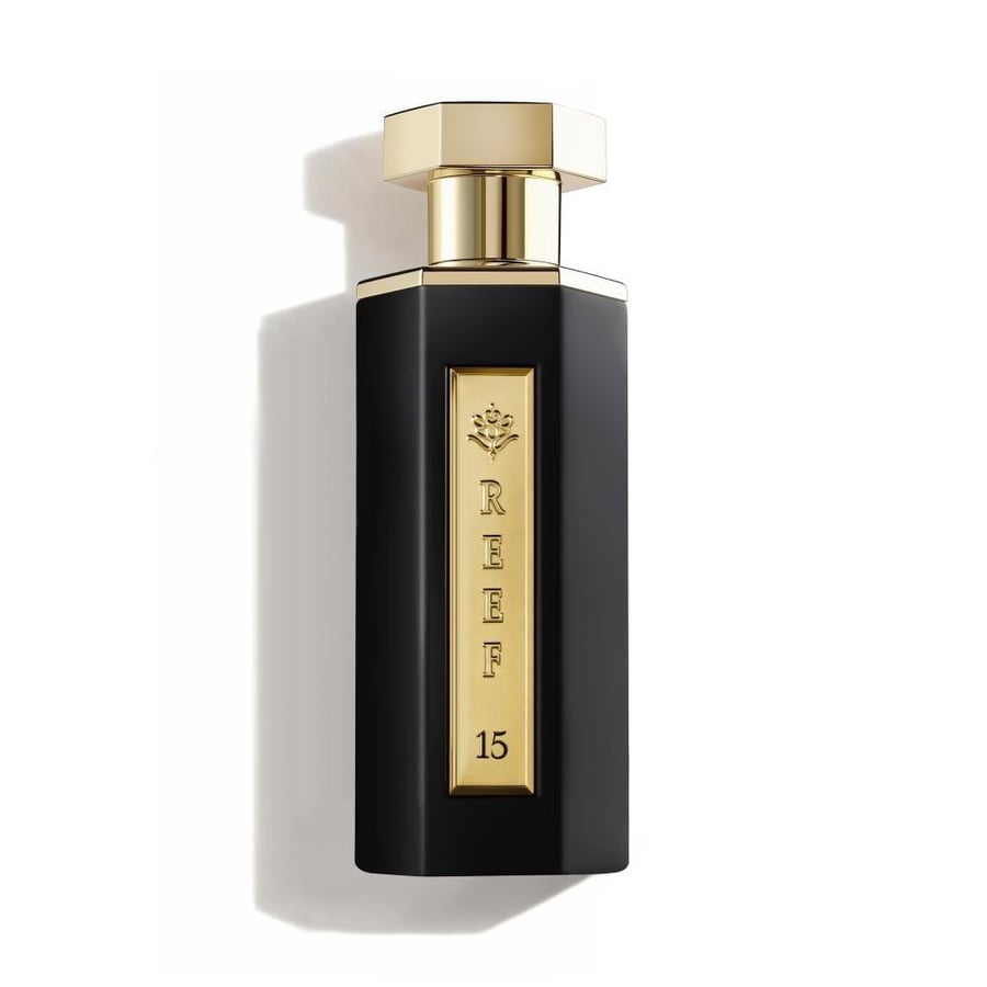 عطور صيفية