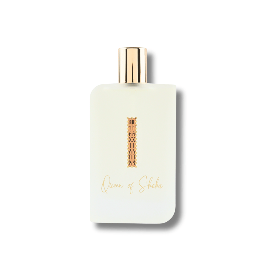 بديل عطر ميندار