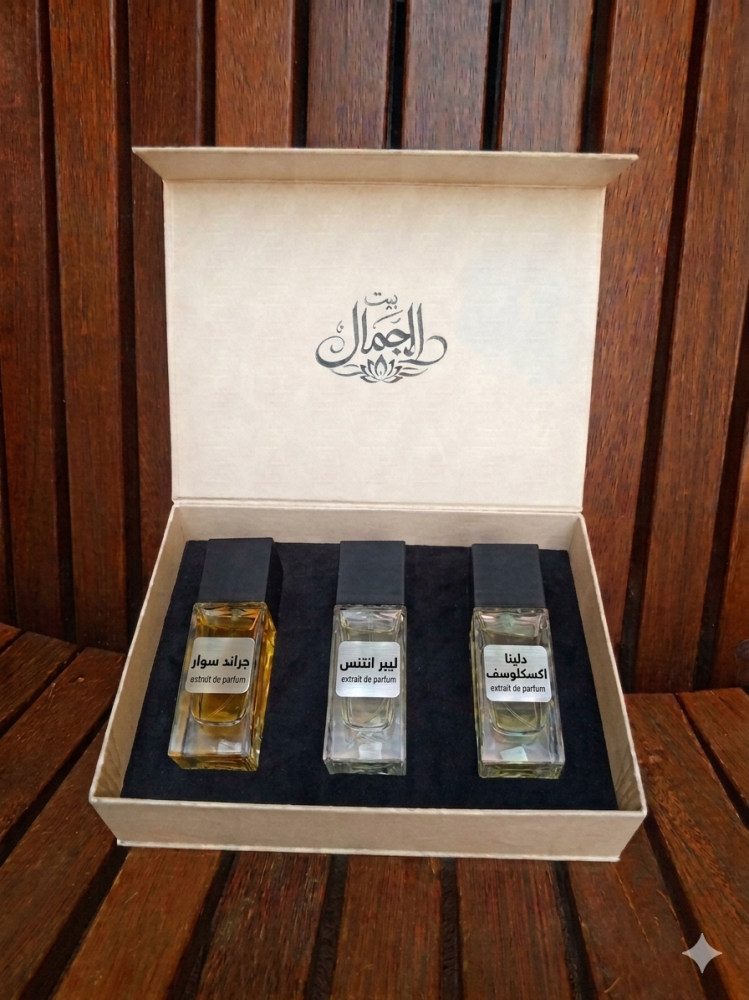 بديل جراند سوار