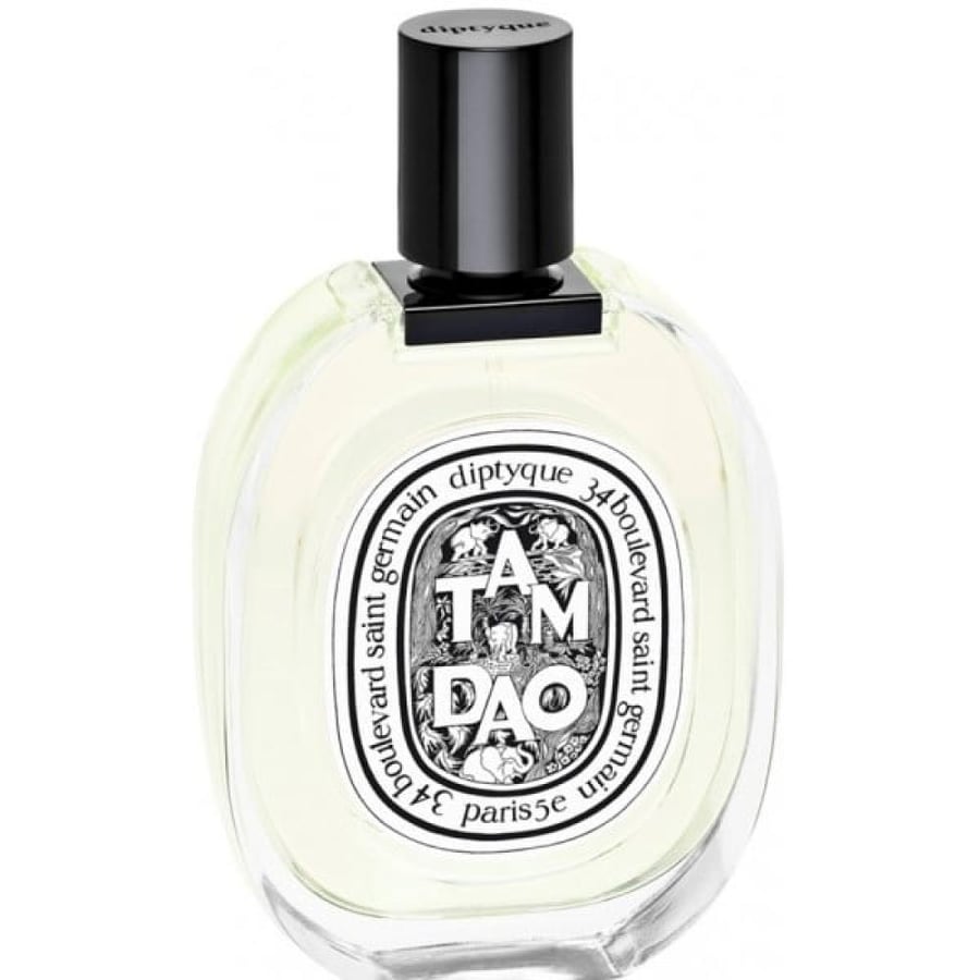 عطر ديبتيك تام داو او دي تواليت 100 مل للجنسين