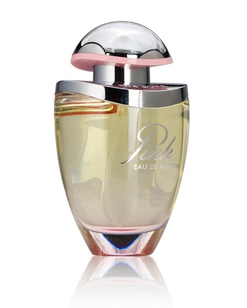 بنك انتعاش الياسمين مع الاخشاب لعطر يومي فواح