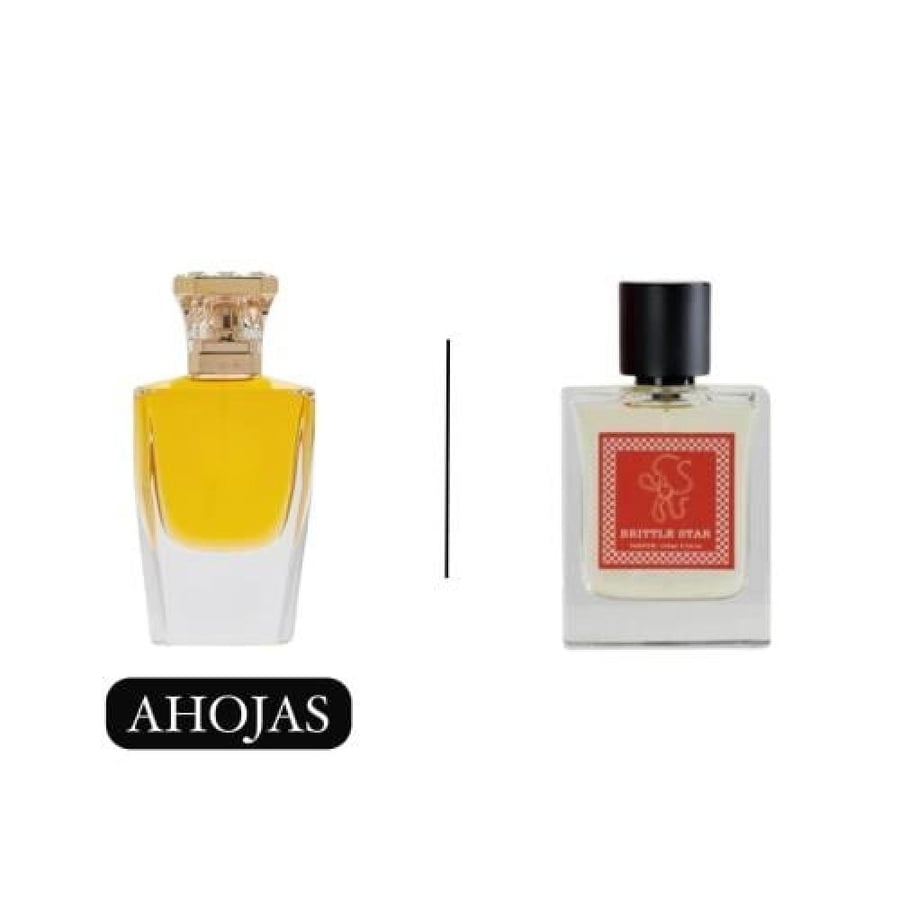 عطر صمام بريتل ستار او دو بارفيوم-105مل
