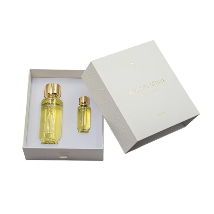 عطور الماجد للعود