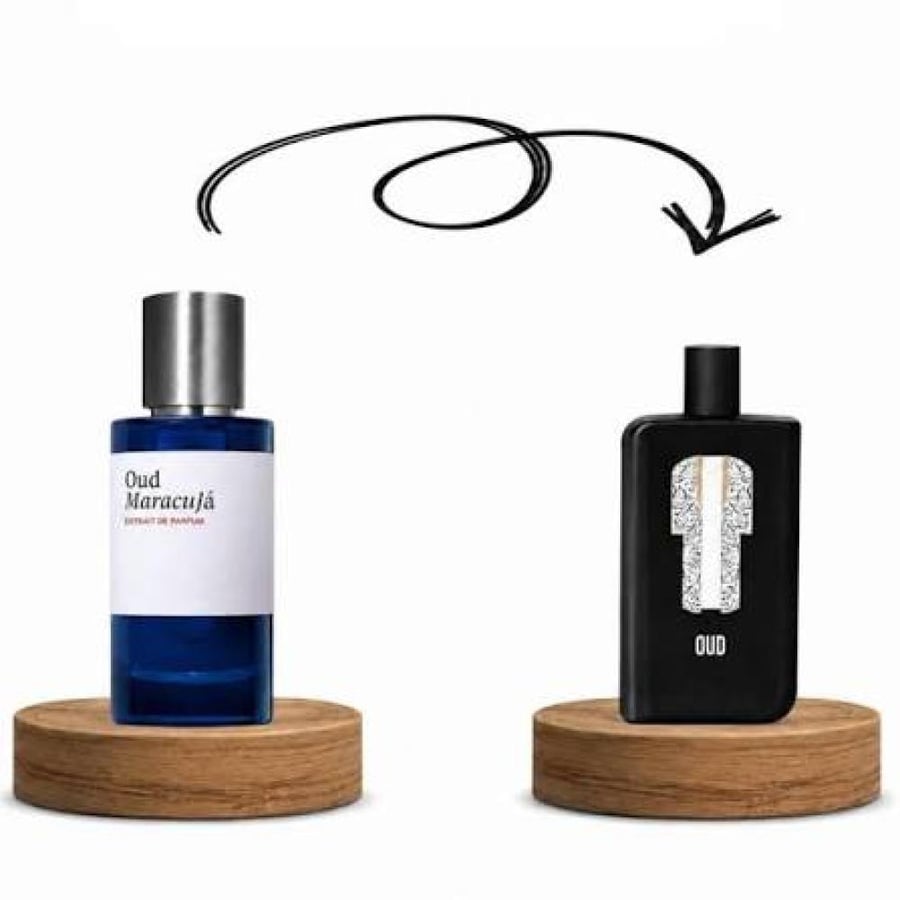 عطور شتويه