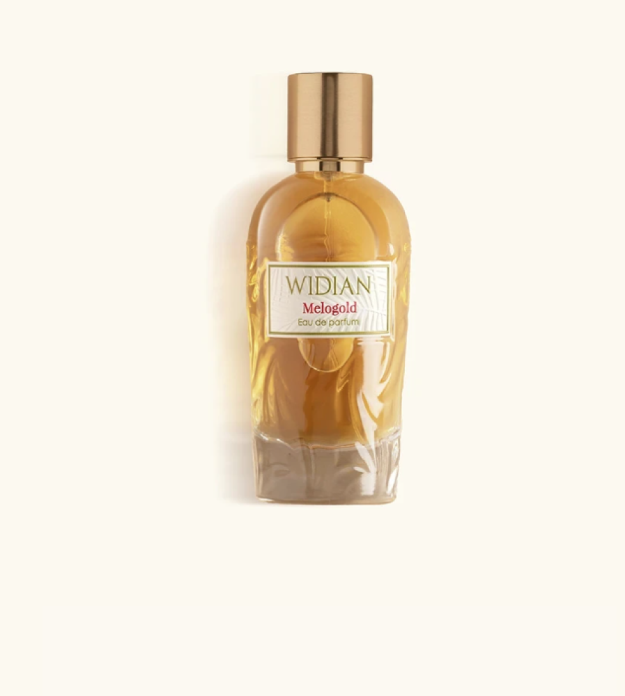عطر وديان روز أرابيا ميلوجولد أو دو بارفيوم - 100مل