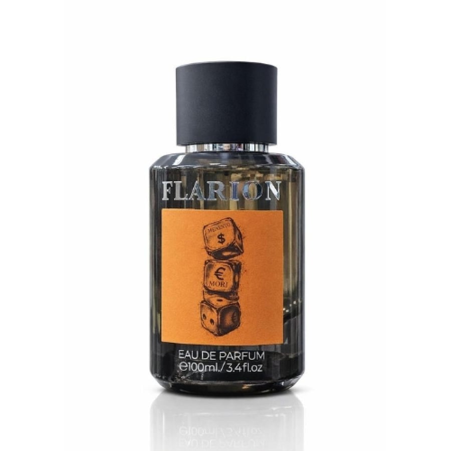 عطور صيفية جميلة