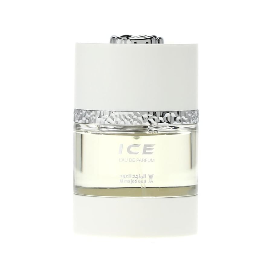 عطر آيس -  75