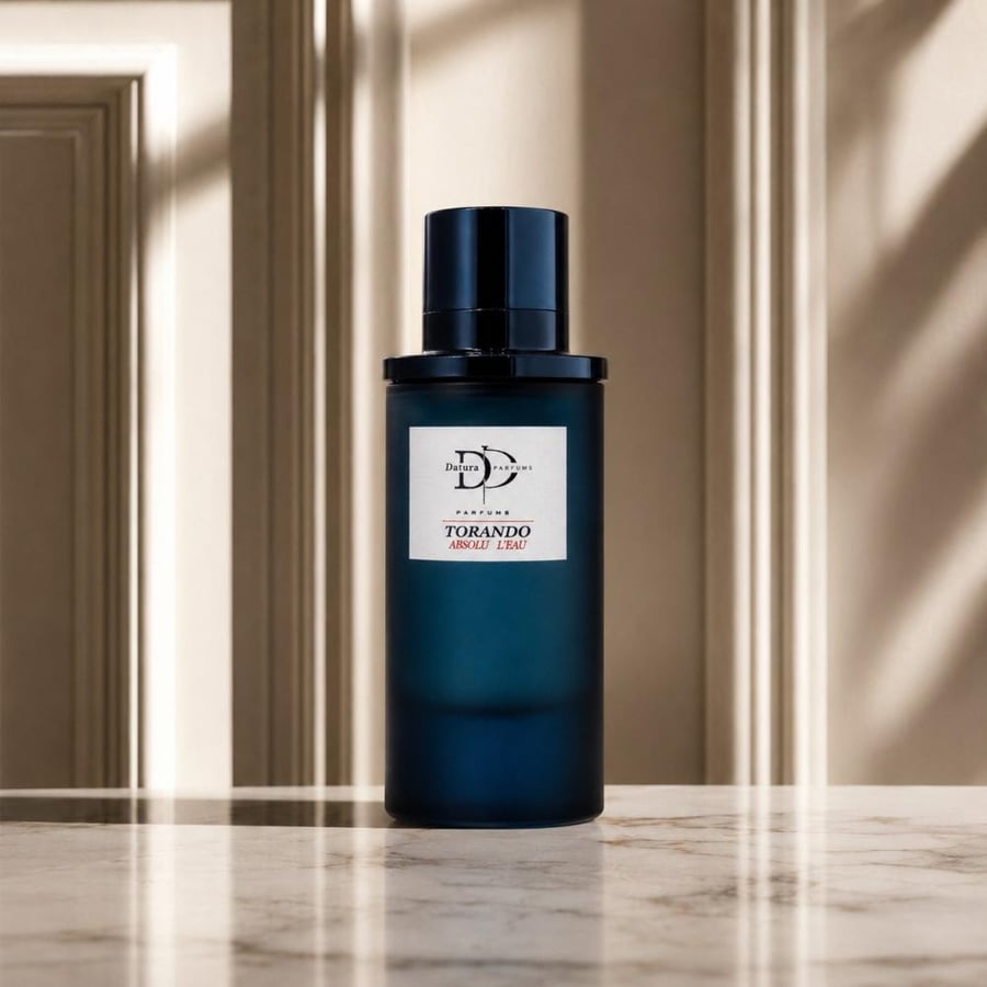 عطور هيبه