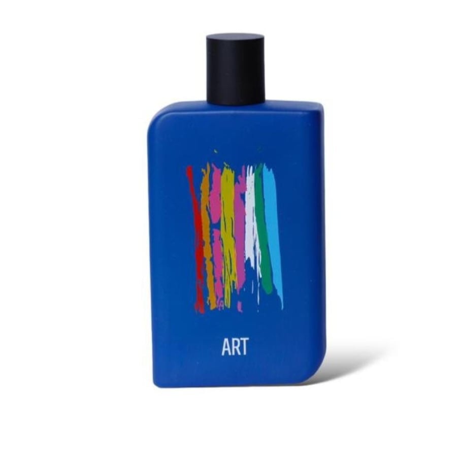 عطر صمام ارت او دو بارفيوم 100مل