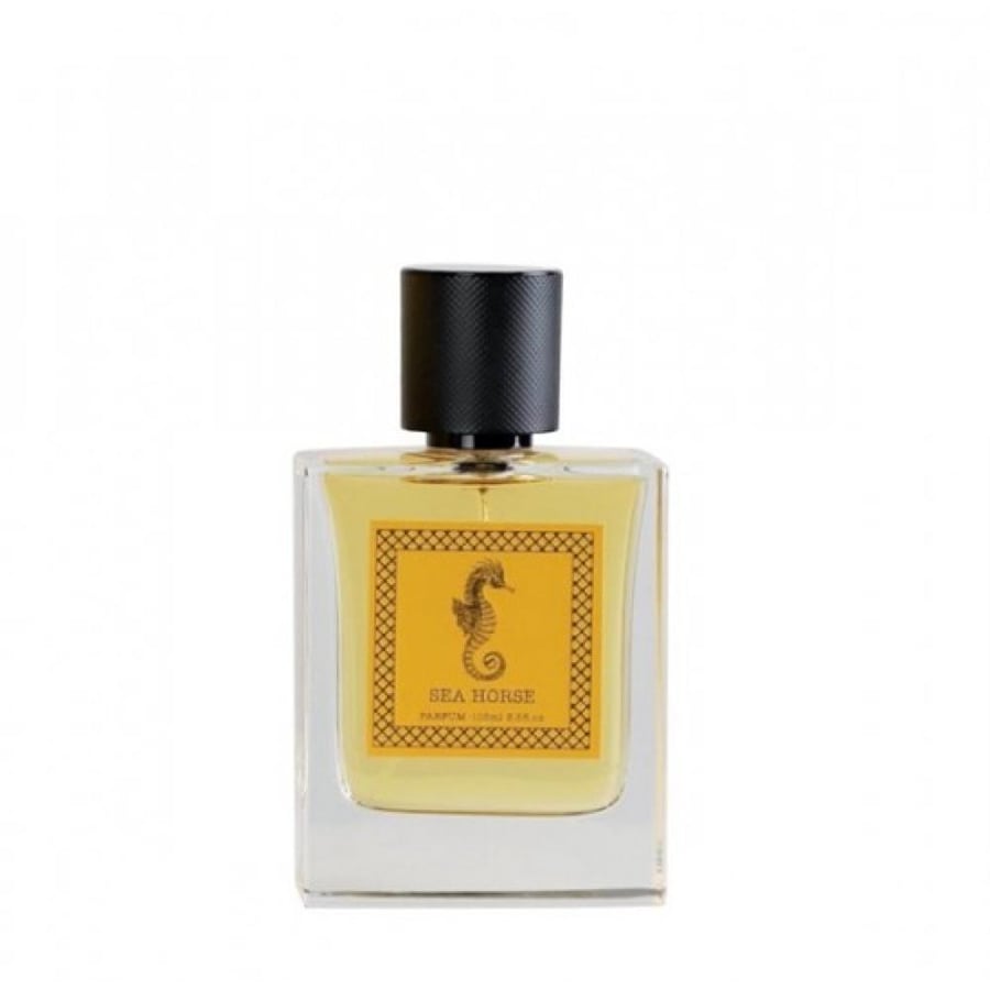 عطور شتويه