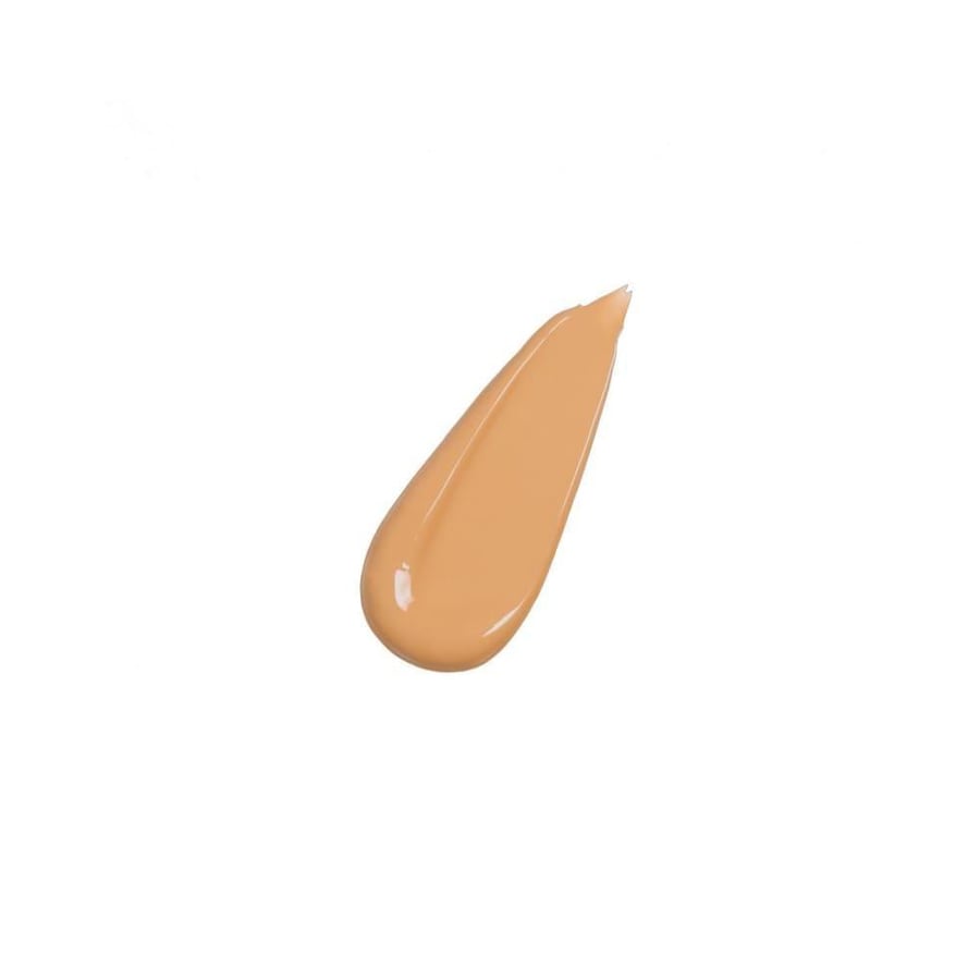 هدى بيوتي كريم أساس سائل توفي - 420 جي - 35 مل