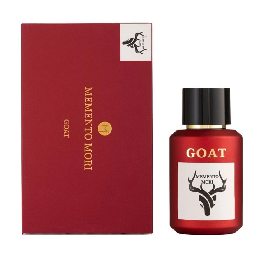 عطر ميمونتو موري قوت أو دو بارفيوم 100 مل