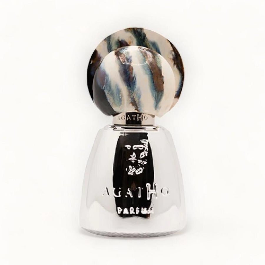 عطر أجاثو فاونو 100 مل اكستريت