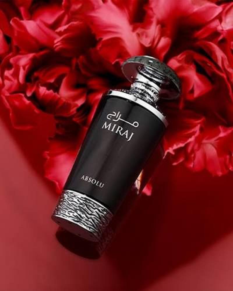 عطر فرينش افينيو مراج ابسلو او دو بارفيوم 100 مل