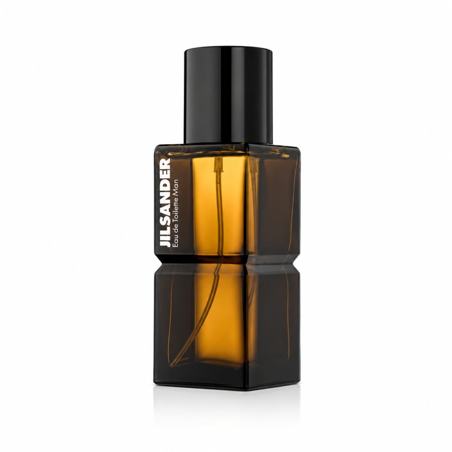 عطر جيلسندر مان او دو تواليت 125 مل