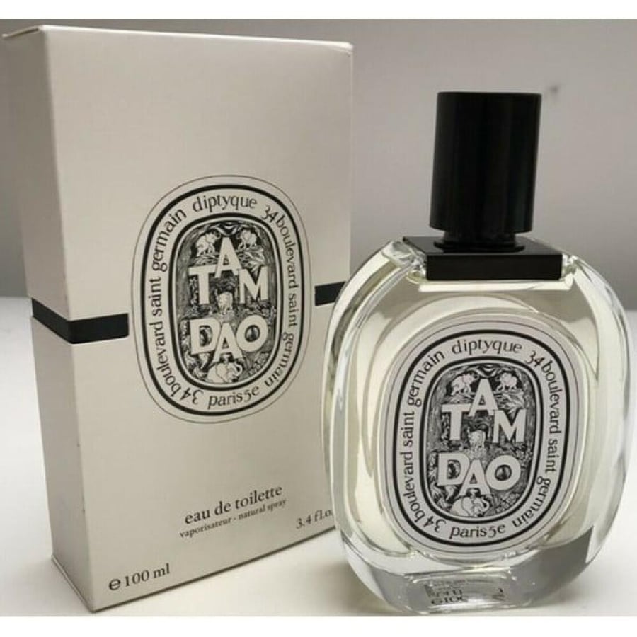 عطر ديبتيك تام داو او دي تواليت 100 مل للجنسين