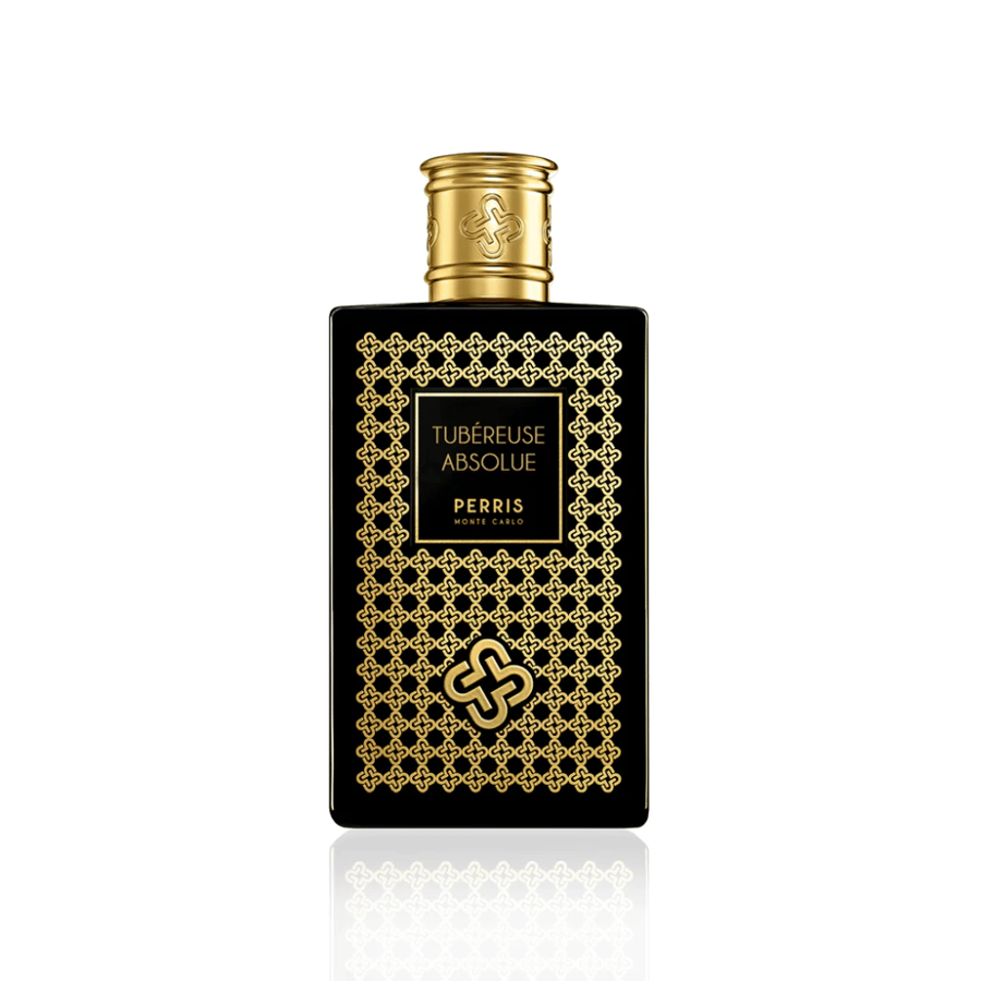 عطور تبيروز