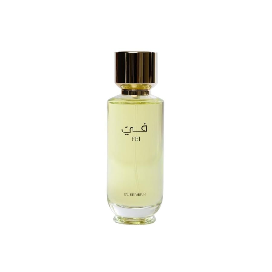 بوكس هدايا من مجموعة ليدي ( عطر سكون 100 مل و عطر في 100 مل)