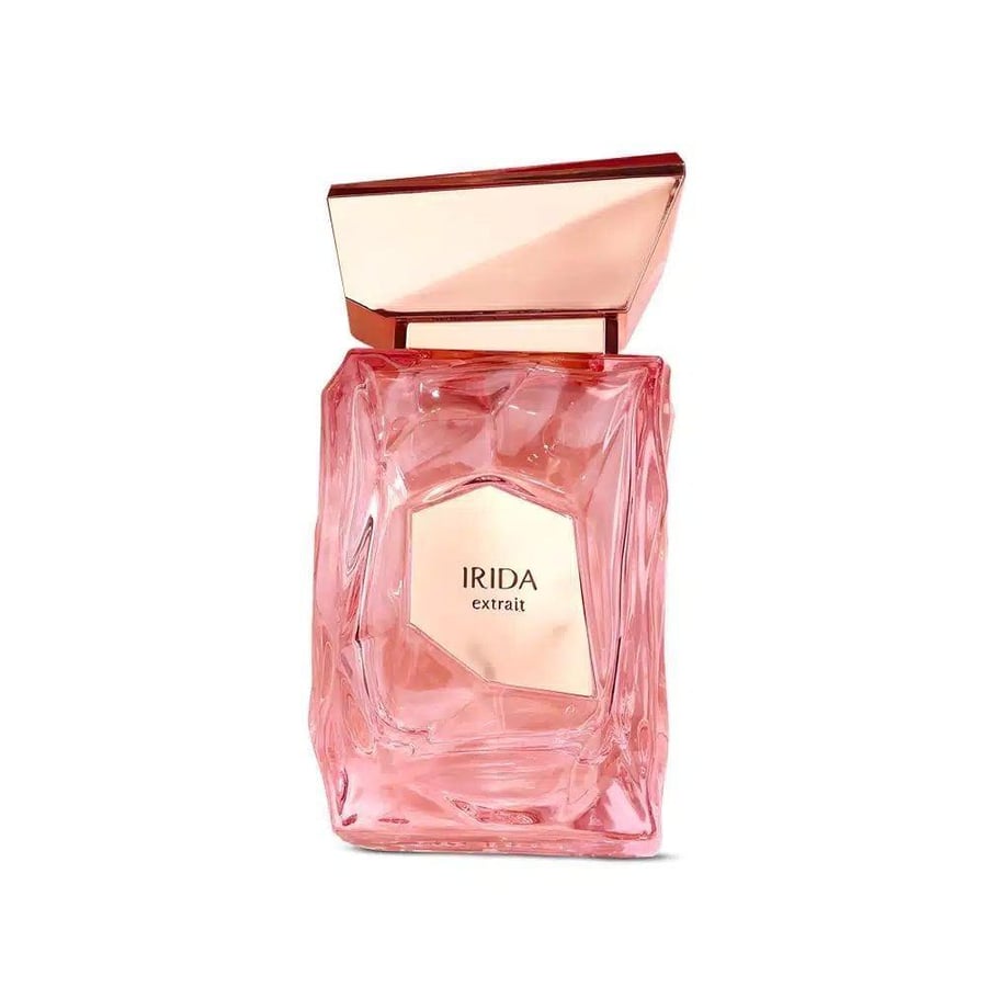 عطر فرنش افينيو ايريدا اكستريت دو بارفيوم 100مل