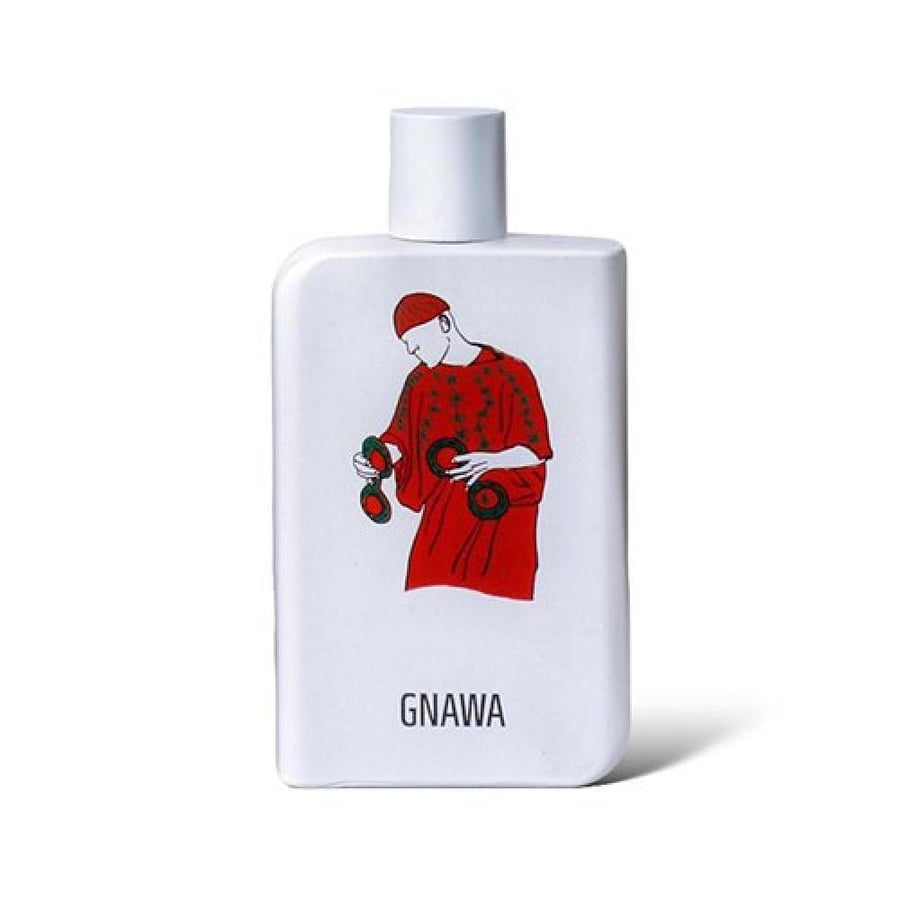 عطور شتويه