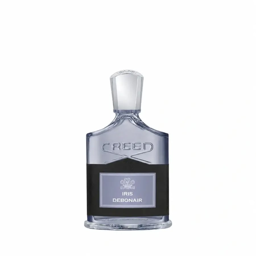 عطر كريد ايريس ديبونيير 50ملIris Debonair