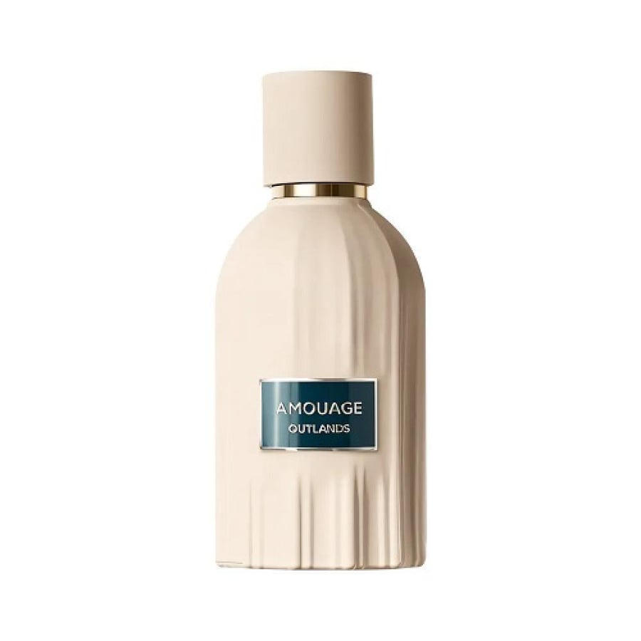 عطر أوتلاندز من أمواج أو دو برفيوم للجنسين 100 مل