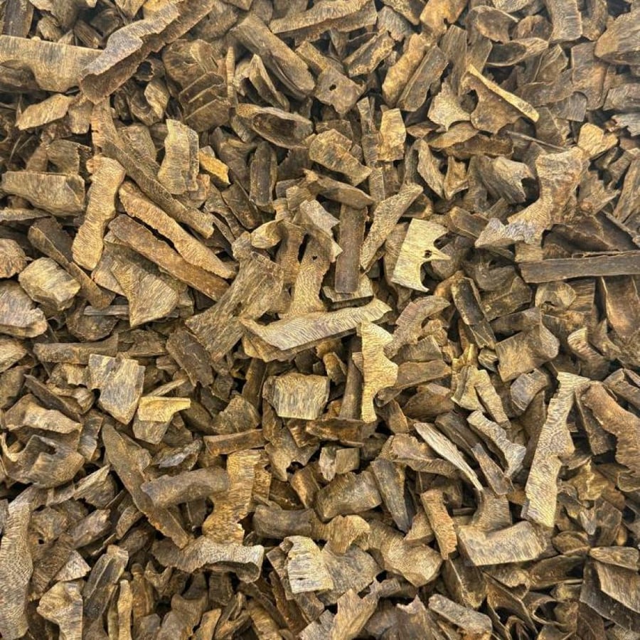 عود زوايا كنامي