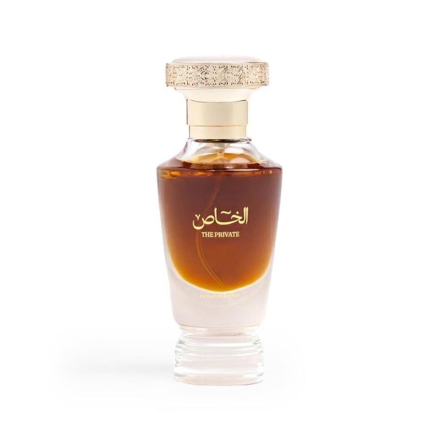 عطر الخاص من مجموعة الإرث 30مل اكستريت دو بارفيوم