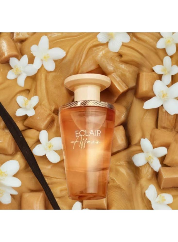 عطر فرنش افينيو اكلير افير او دو بارفيوم 100 مل