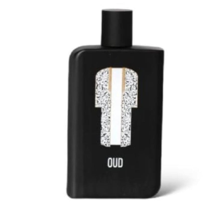 عطور شتويه ثبات وفوحان