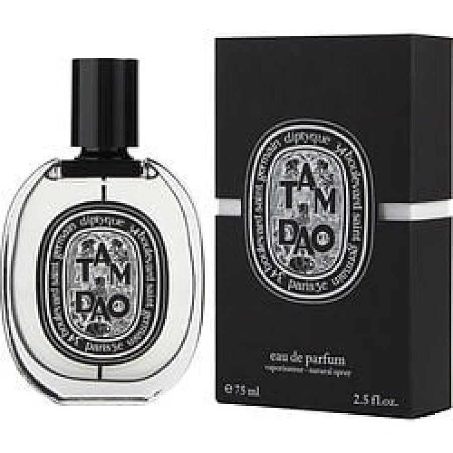 عطر ديبتيك تام داو برفيوم 75 مل للجنسين