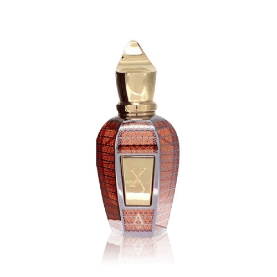 عطر زيرجوف عود ستارز الكسندريا 3 أو دو برفيوم 50 مل