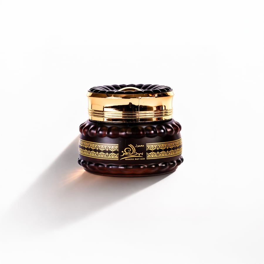 عطور صيفية
