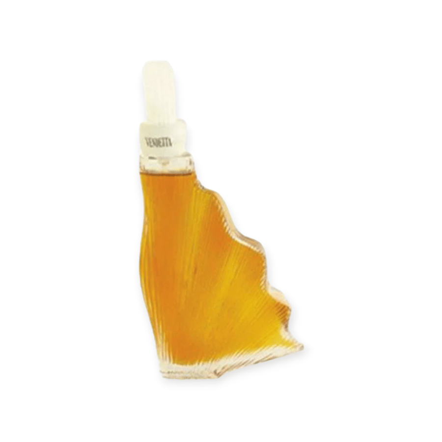 عطر فالنتينو فينديتا او دو تواليت للنساء 50 مل