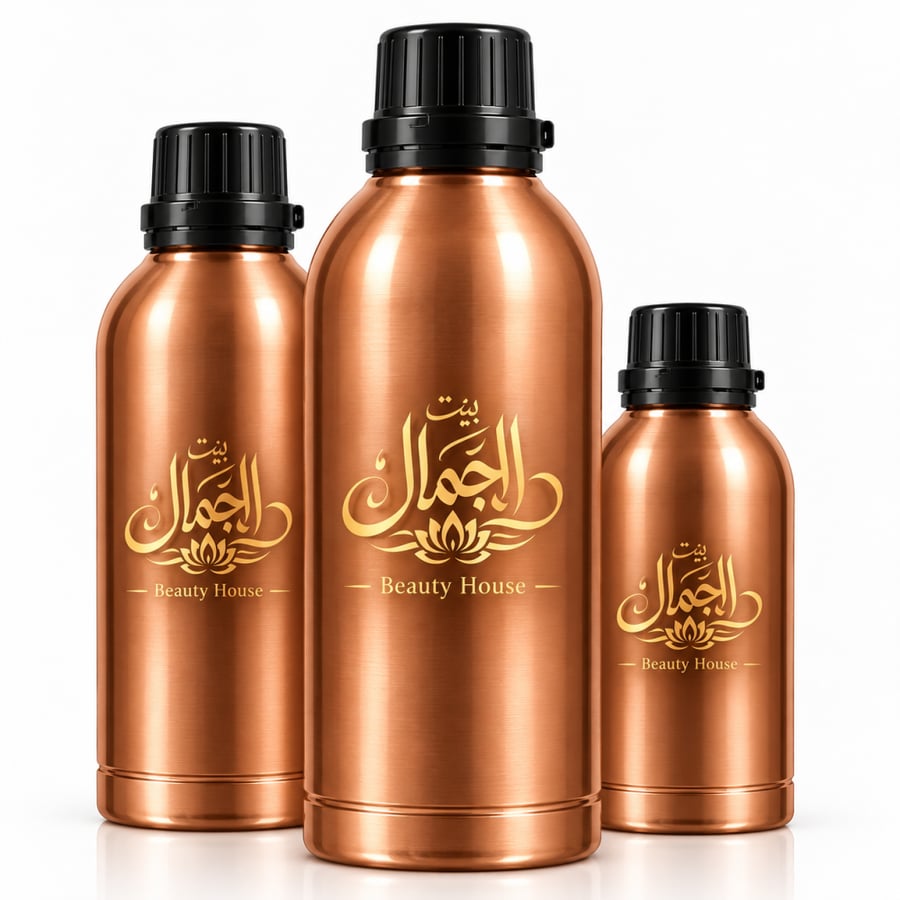 زيوت عطرية جرلان مون جرلان بلوم