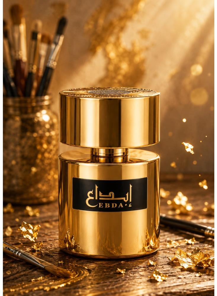 عطور شتويه