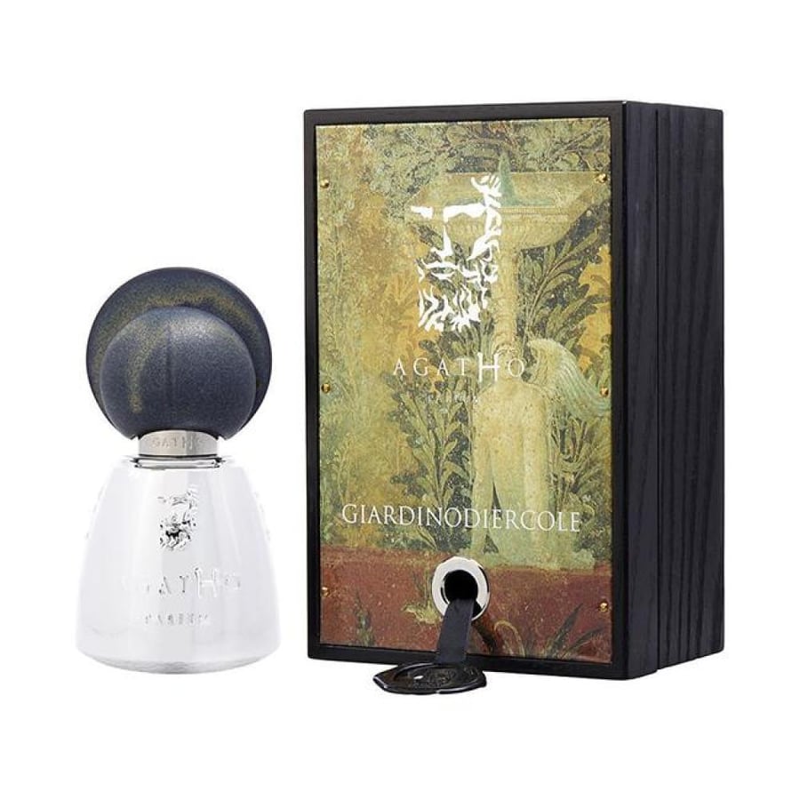 عطور للجنسين