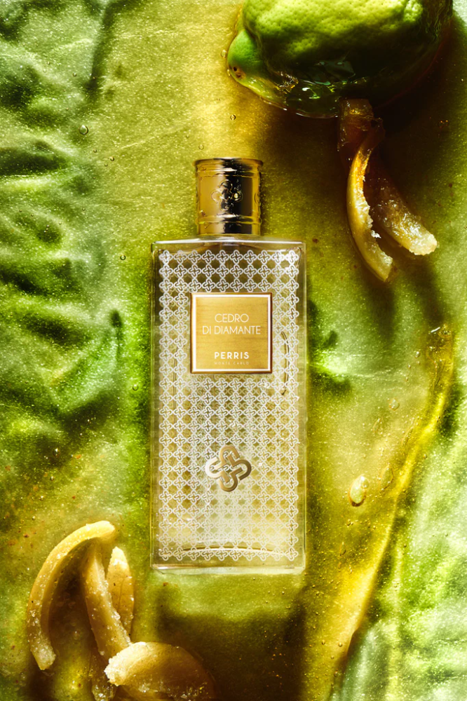 أفضل نوعية عطور