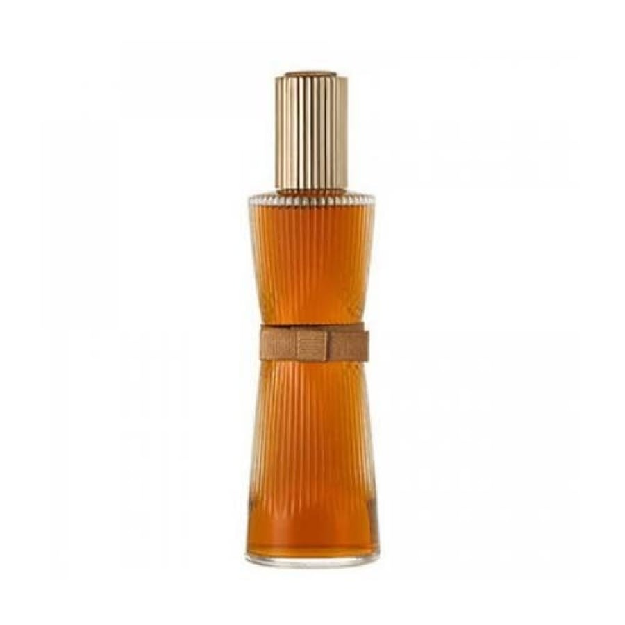 عطر استي لودر يوث ديو عنبر نود او دي بارفيوم 75مل